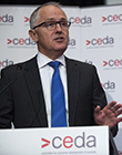 The Hon. Malcolm Turnbull