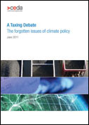 WebCover_A_Taxing_Debate