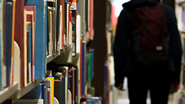 EducationLibraryThumbnail_267x150.jpg