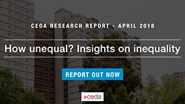 InequalityReport_267x150.jpg
