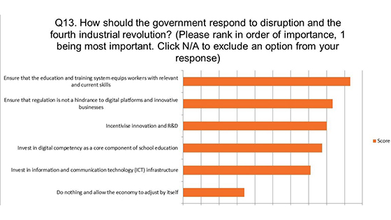 graph-q13.jpg graph-q13.jpg