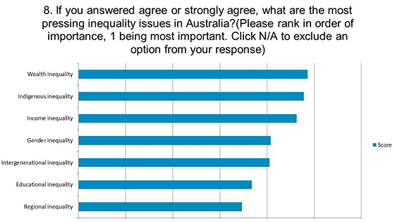 graph-q8.jpg graph-q8.jpg
