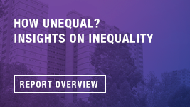 Inequality-report-fact-sheet-thumbnail-267x150-(1).png