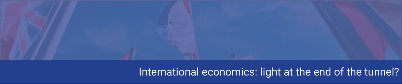 International-economics.PNG